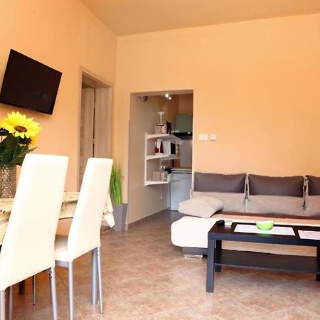 Apartma Juricich Portoroz Exterior photo