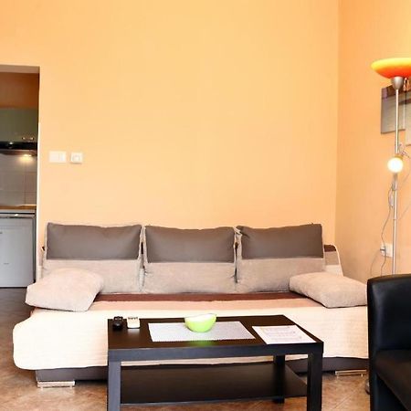 Apartma Juricich Portoroz Exterior photo