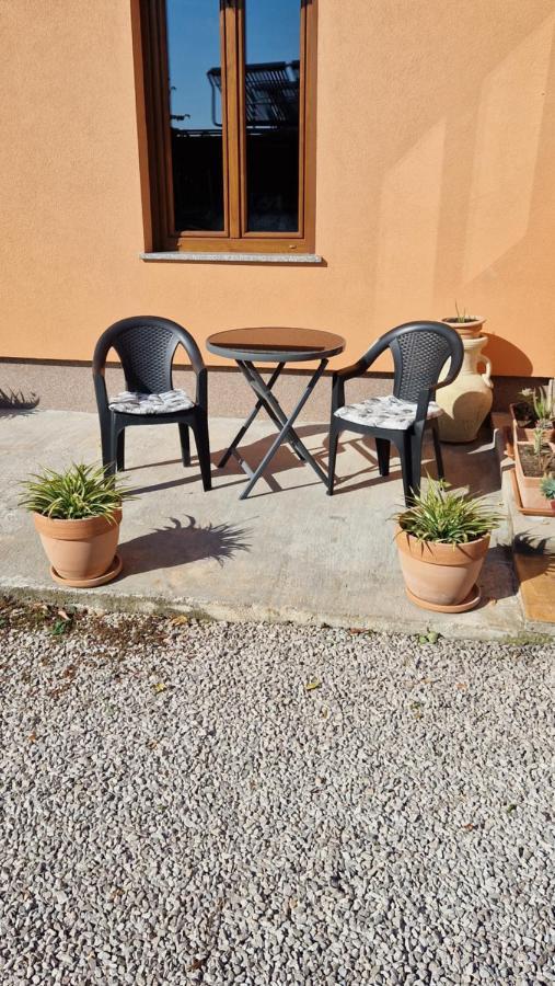 Apartma Juricich Portoroz Exterior photo