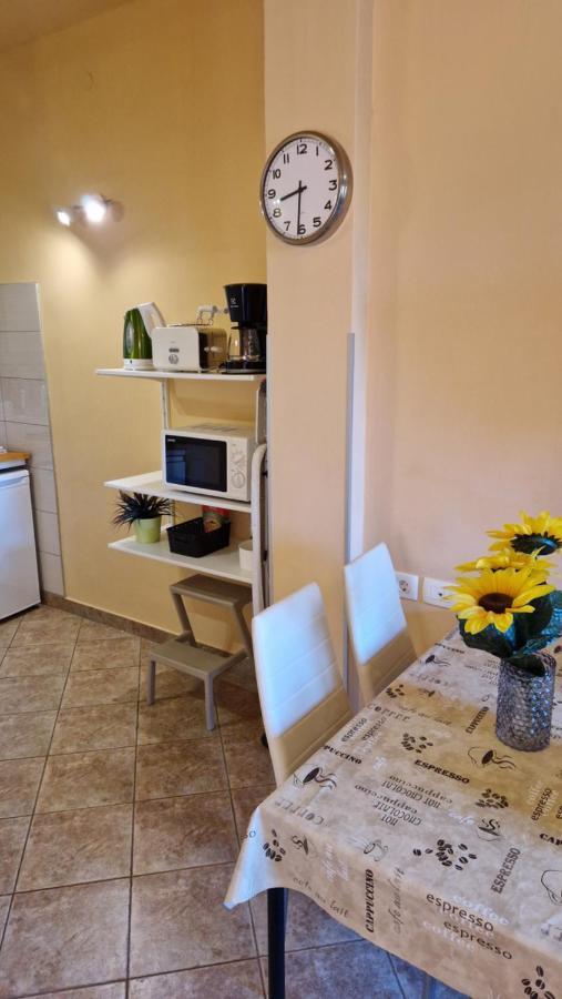 Apartma Juricich Portoroz Exterior photo